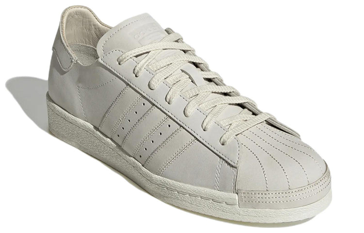 adidas Superstar 82 'Aluminium' GX7317