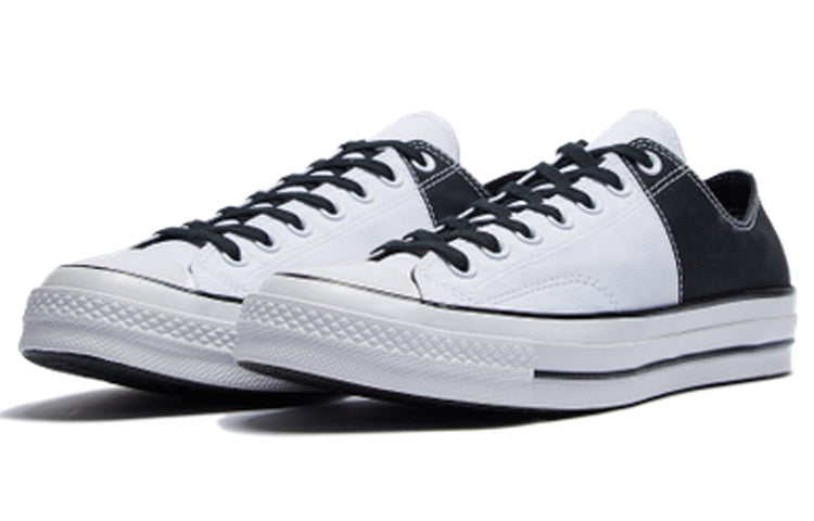 Converse Chuck 1970s Get Tubed Low 164090C