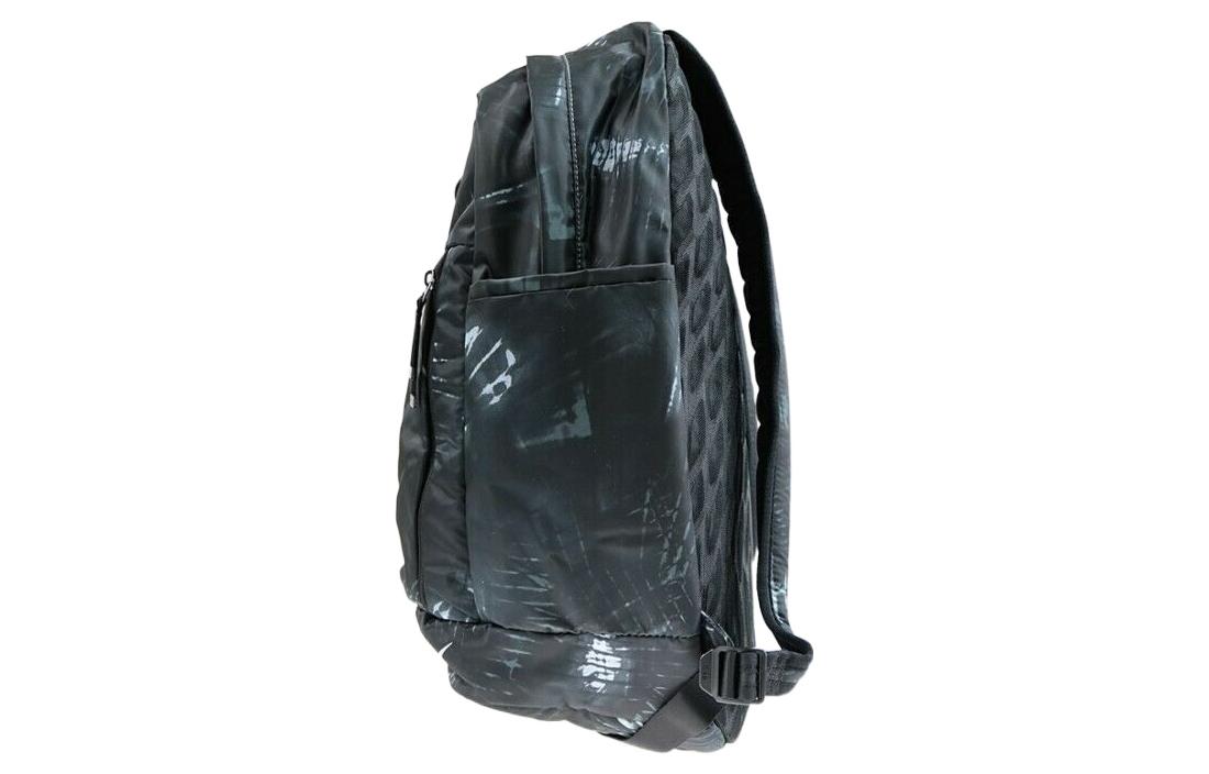 Nike Auralux Backpack 'Black' BA5242-021