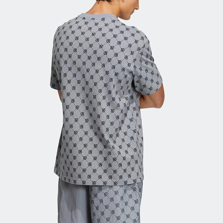 adidas neo Tee IA6414