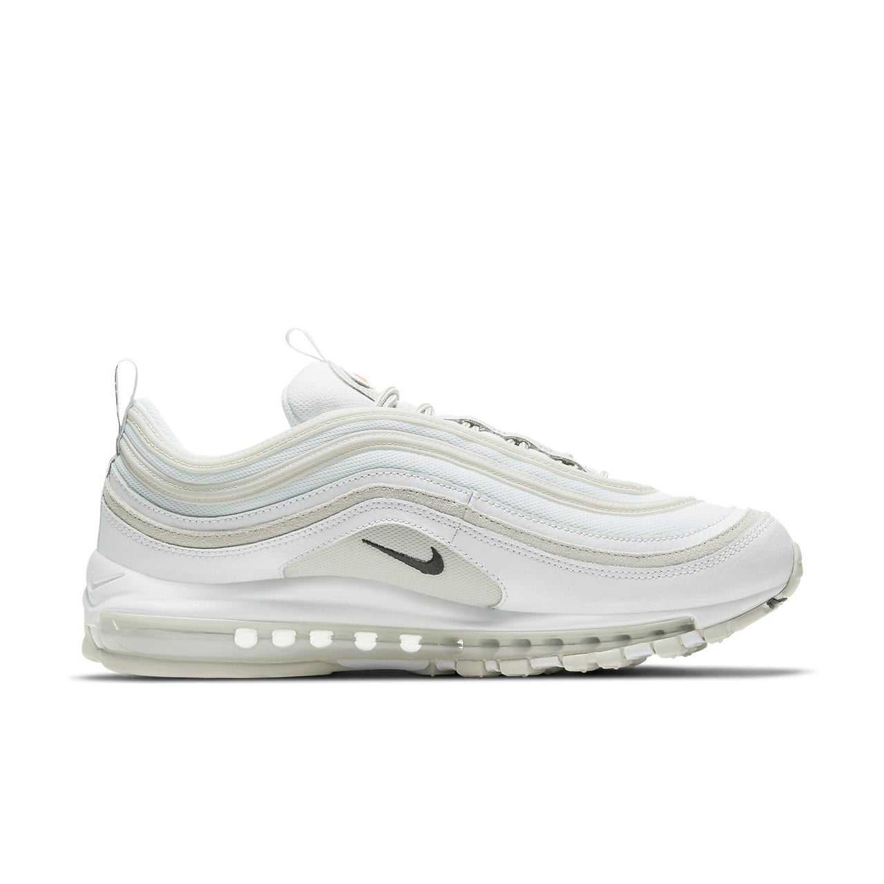 Nike Air Max 97 'Light Bone' DH4105-100