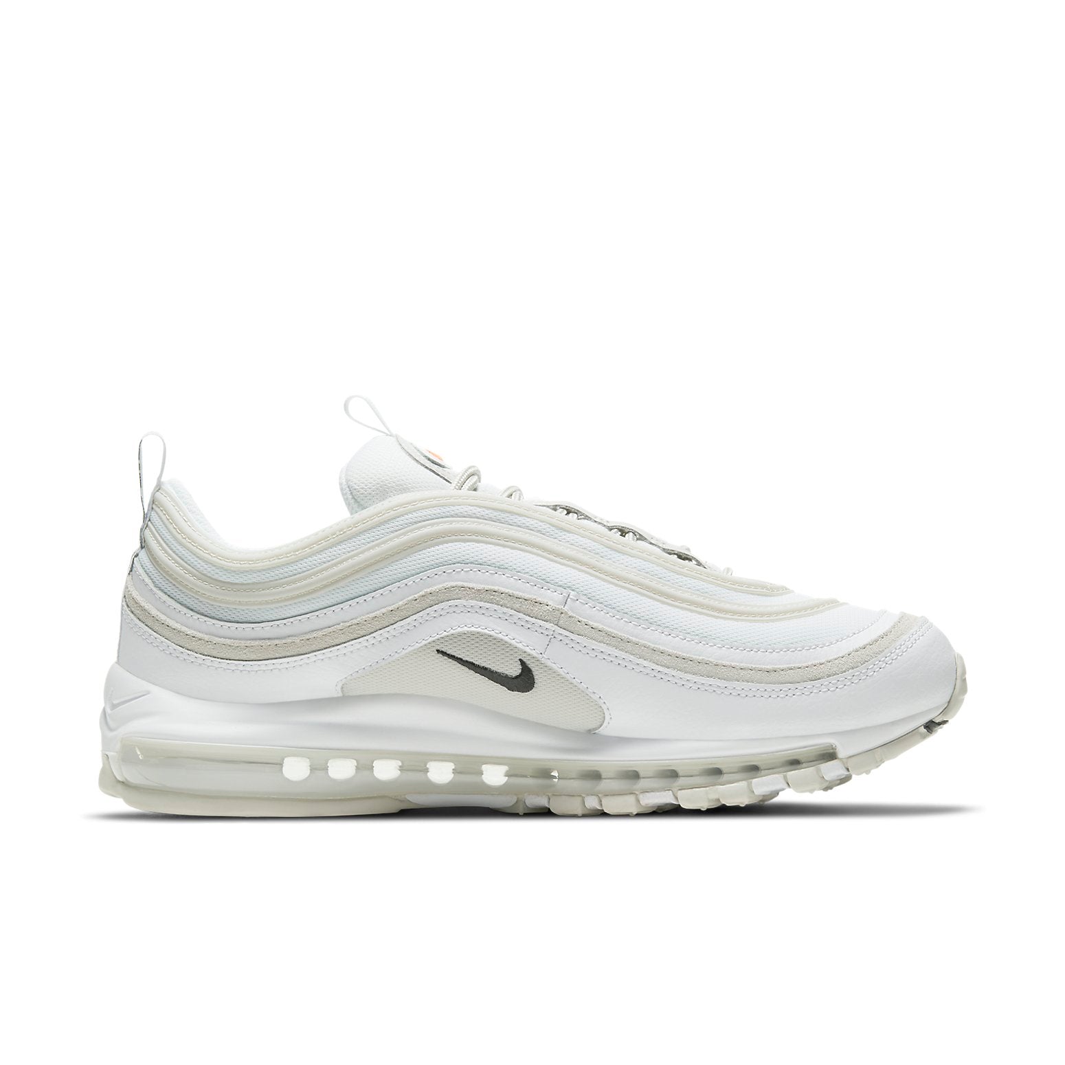 Nike Air Max 97 'Light Bone' DH4105-100