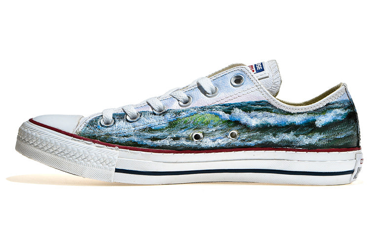 Converse Chuck Taylor All Star 132173C-217349