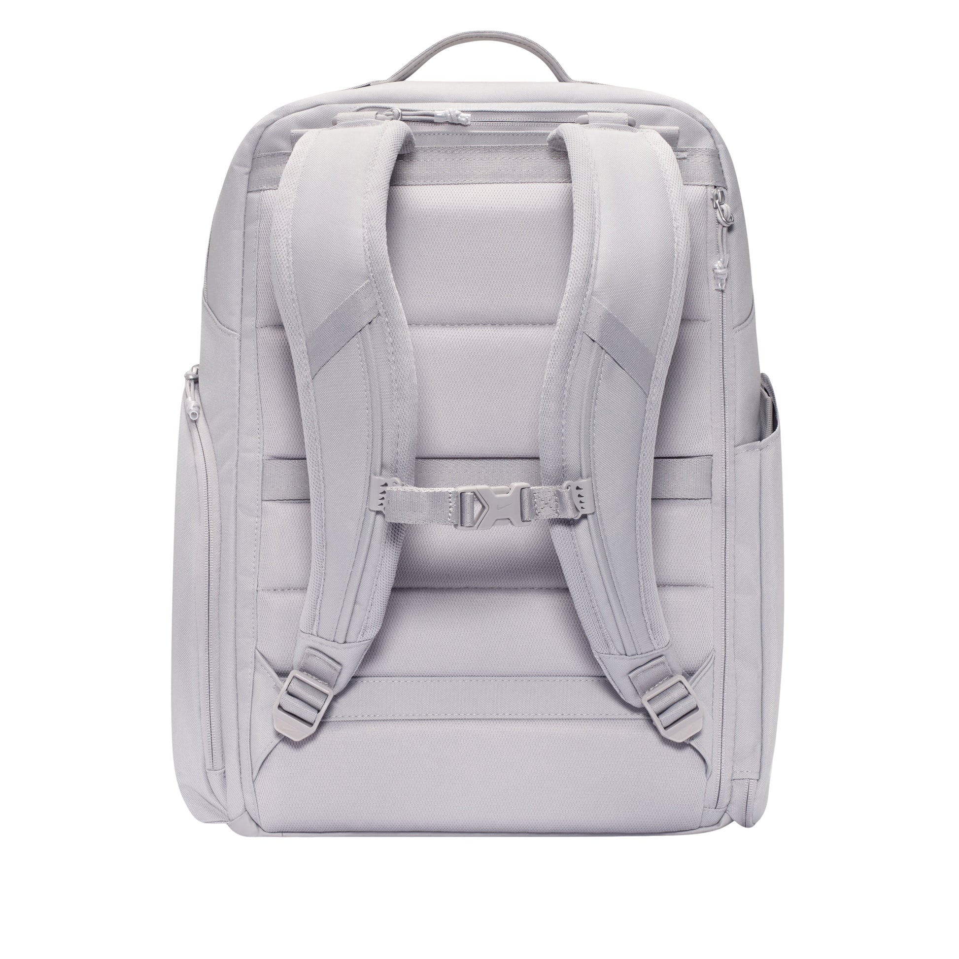 Nike Utility Elite Backpack 37L 'College Grey Light Army' FN4173-009