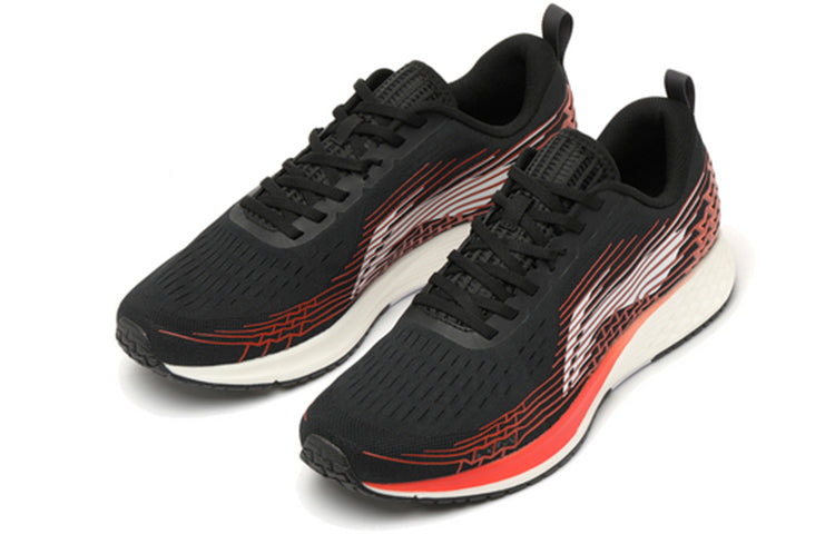 Li-Ning Rouge Rabbit IV ARBP037-10