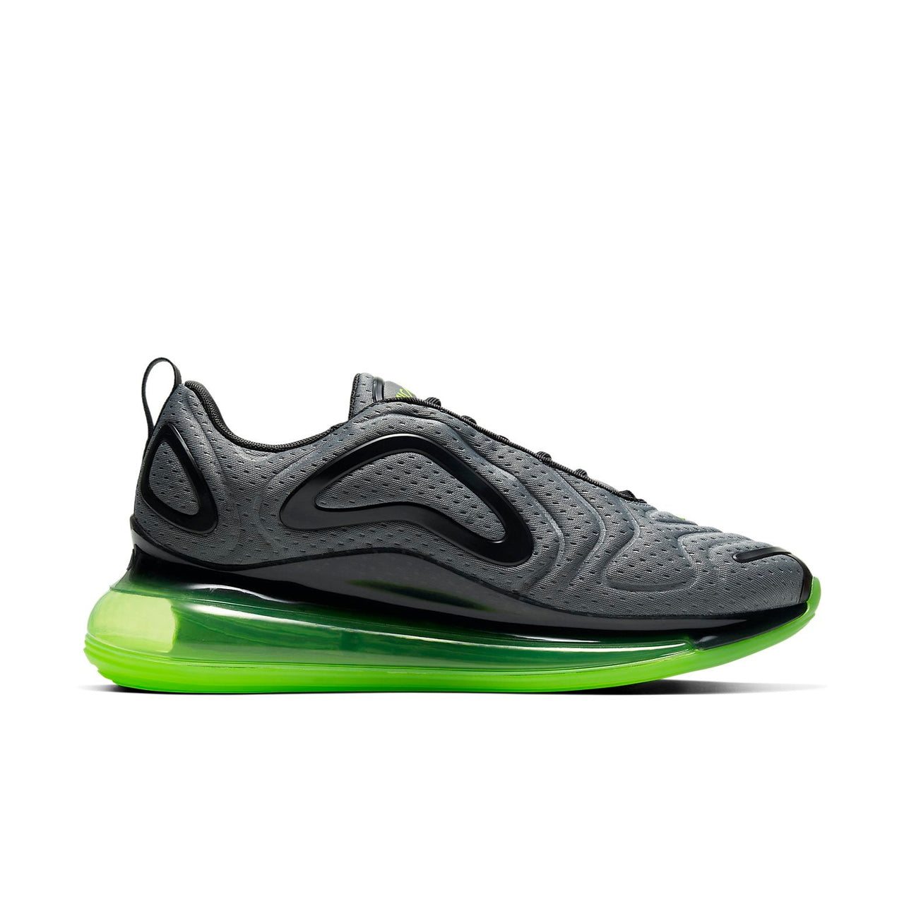Nike Air Max 720 'Green Volt' CN9833-002