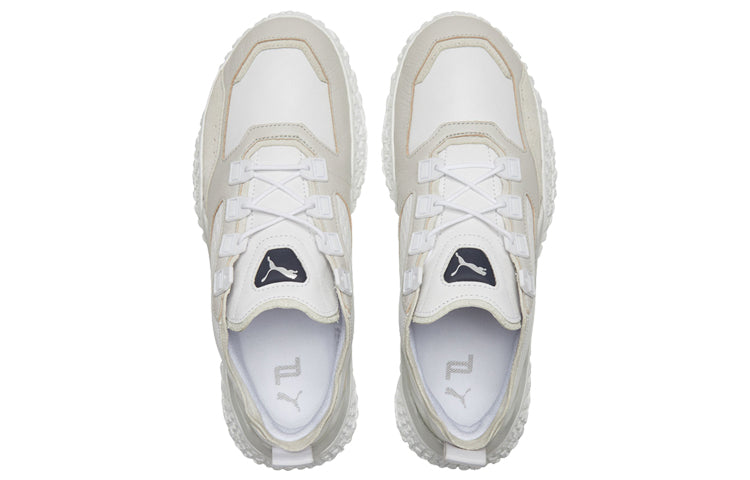 PUMA PD OCTN White 339965-02