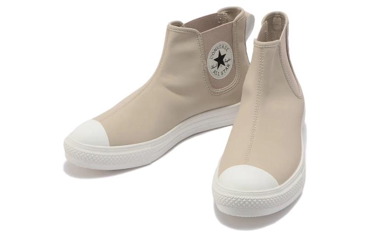 Converse All Star Light WR SL Sidegore Hi 31306410