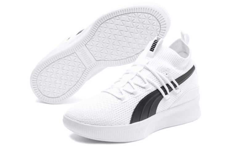 PUMA Clyde Court 'City Pack - Brooklyn' 191712-11