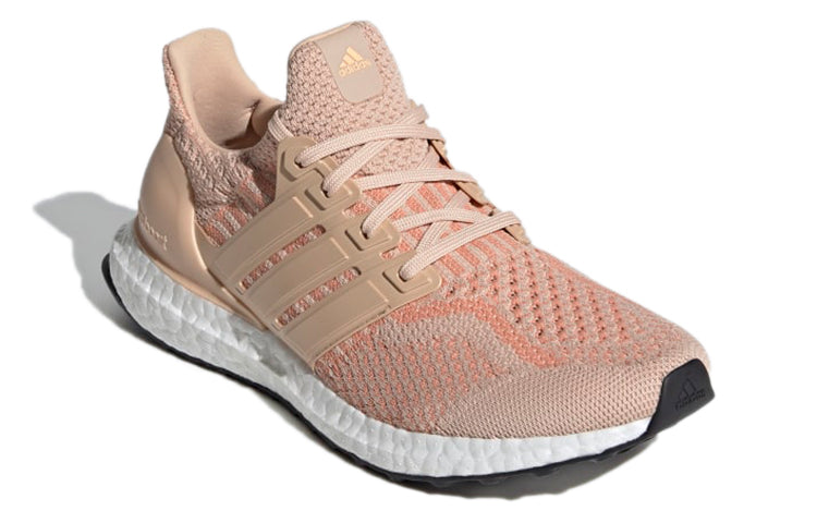 (WMNS) adidas Ultraboost 5.0 DNA 'Halo Blush' FZ3977