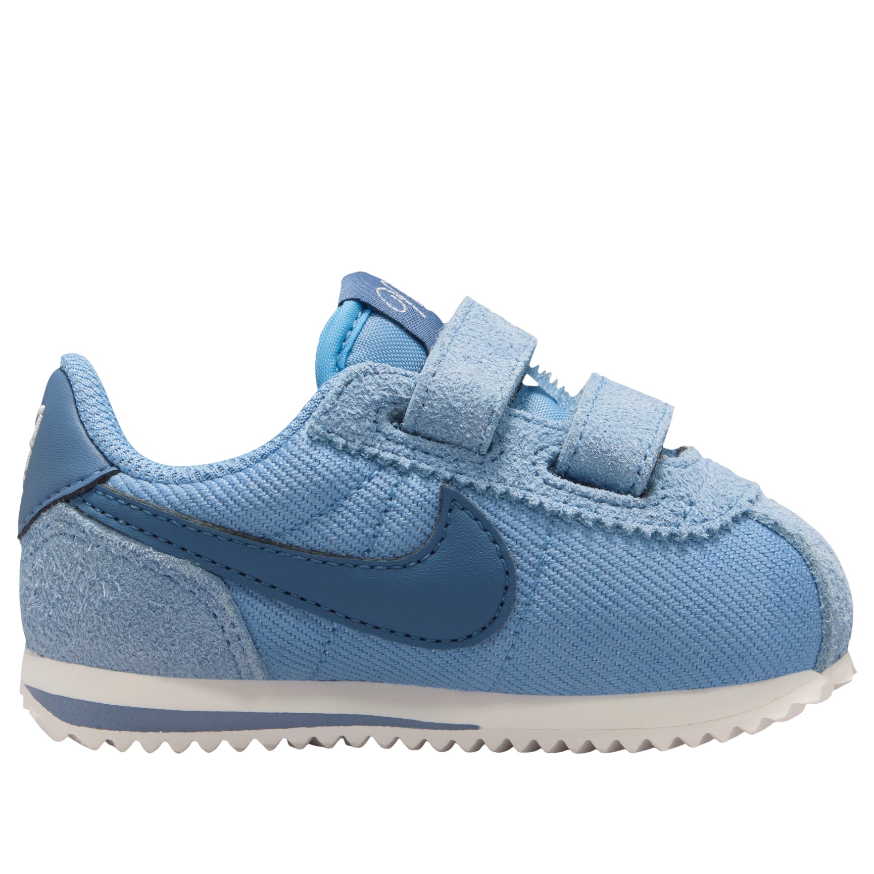 (TD) Nike Cortez SE 'Work Blue Sail Diffused Blue' IO9256-400