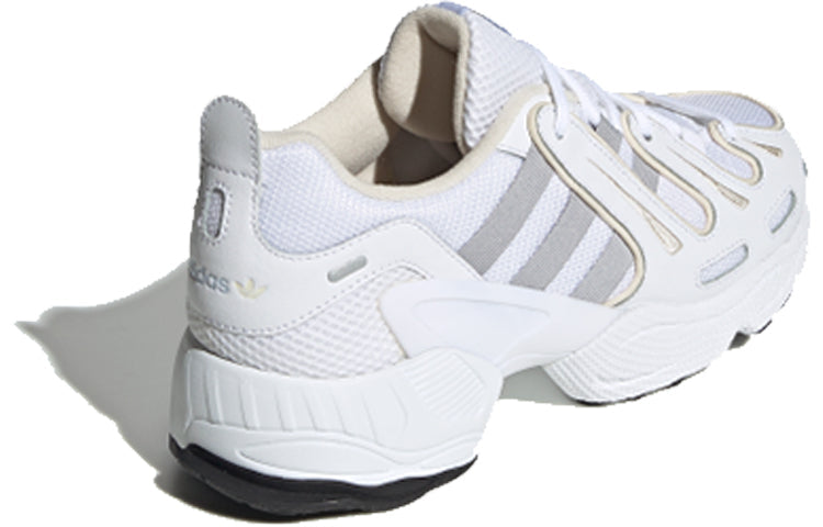 (WMNS) adidas EQT Gazelle 'White Grey' EG2888