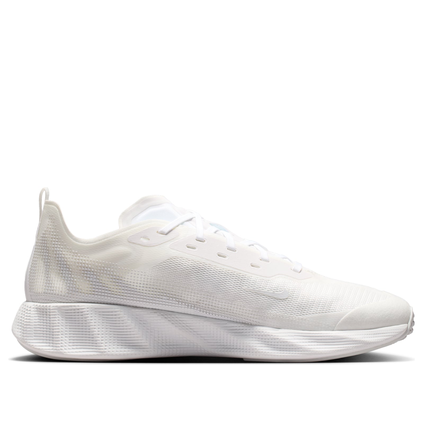 Nike Ava X Mesh 'White' IQ7633-100