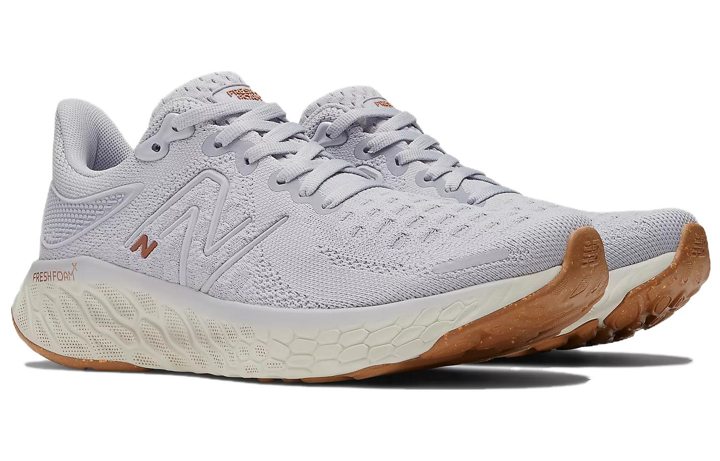 (WMNS) New Balance Fresh Foam X 1080v12 Lounge Around 'Libra' W108012L