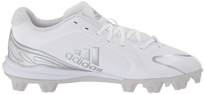 (WMNS) adidas Afterburner 7 Pro 'White Sliver' FV9047
