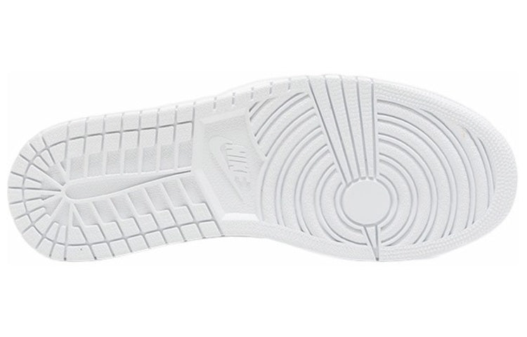 Air Jordan 1 Retro High 'Vachetta' 845018-142