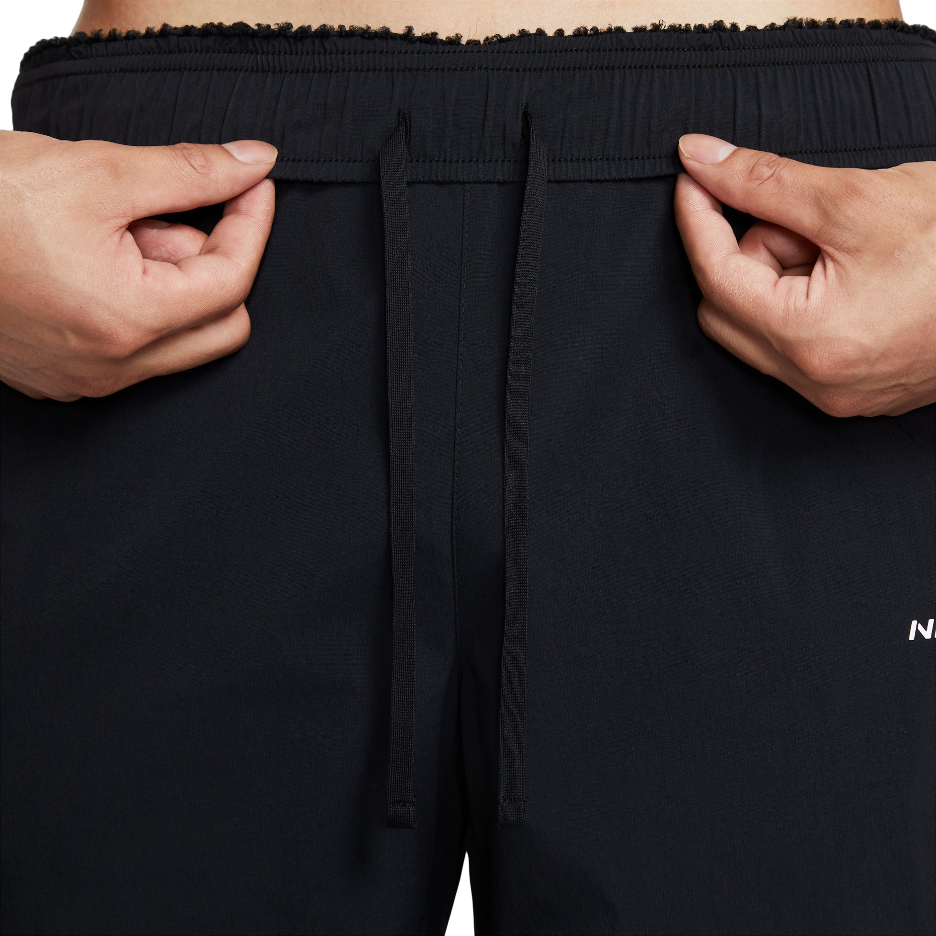 Nike Pro Octa Therma-FIT ADV Pants 'Black' HV3804-010