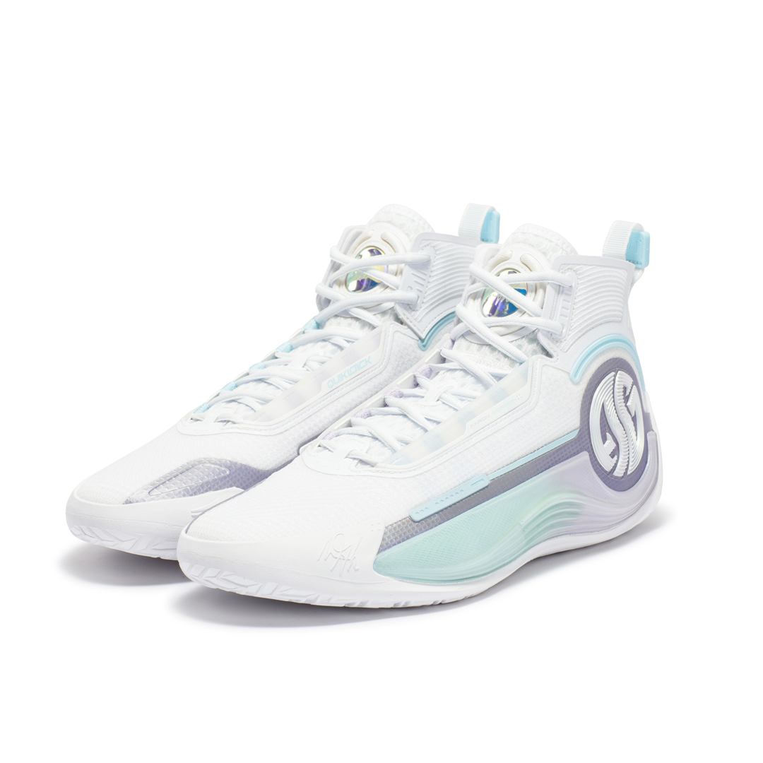 361 Degrees AG4 SOAR Aaron Gordon 'Ice Blade' 672341104-5