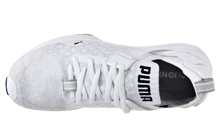 PUMA Ignite Evoknit Lo 'White' 189904-02