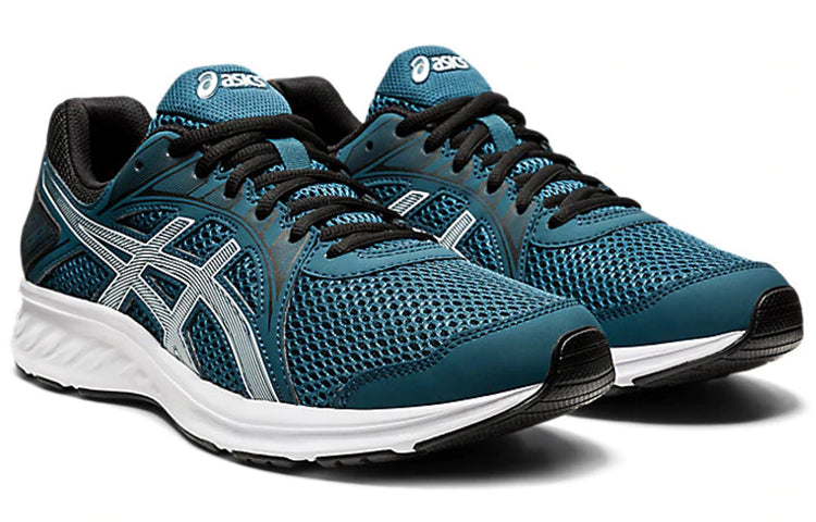 ASICS Jolt 2 4E Wide 'Magnetic Blue' 1011A206-406