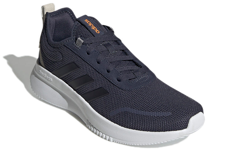 adidas Lite Racer Rebold 'Navy Blue' GY5978