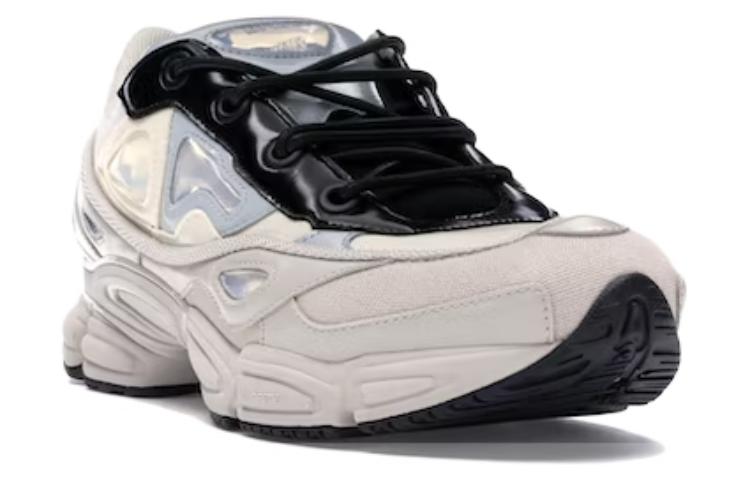 adidas Raf Simons x Ozweego 3 'Cream White' B22537