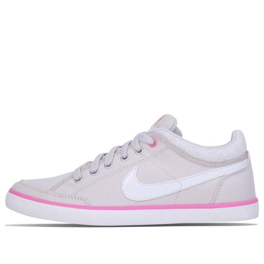 Nike Capri 3 'White Pink' 580609-100