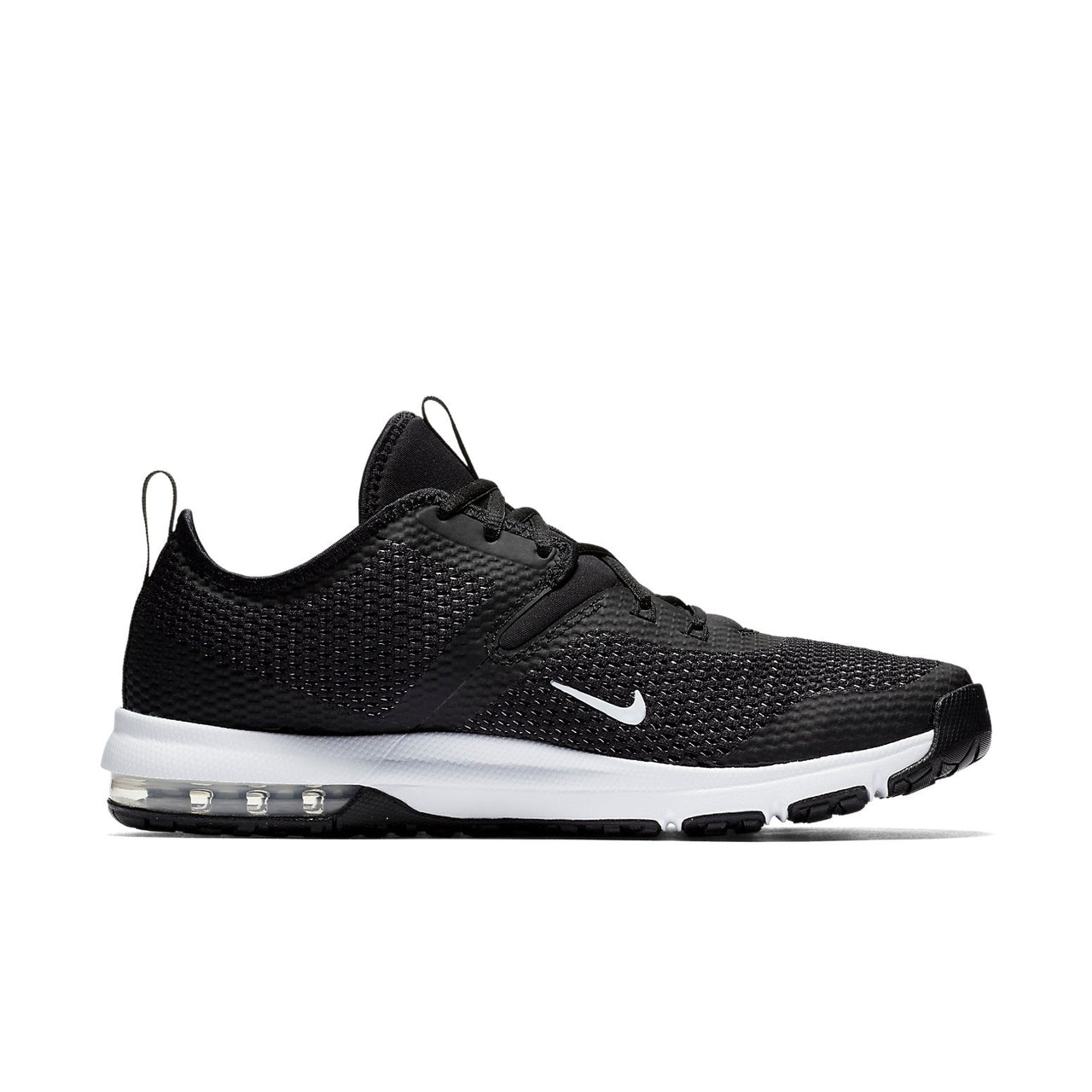 Nike Air Max Typha 2 'Black' AO3020-001