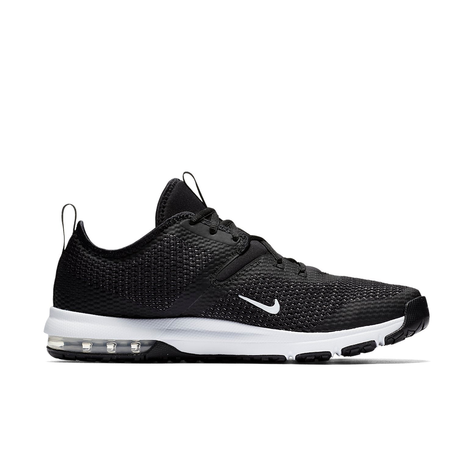 Nike Air Max Typha 2 'Black' AO3020-001