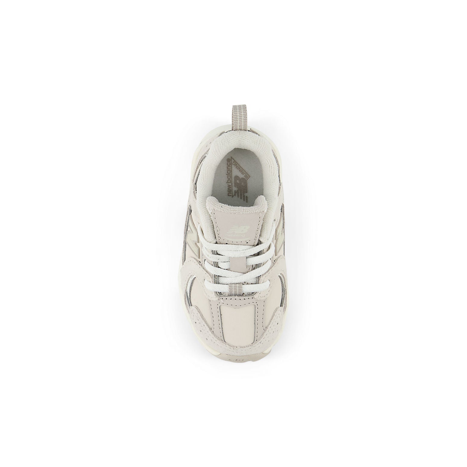 (TD) New Balance 530 Bungee 'Moonbeam' IZ530KE