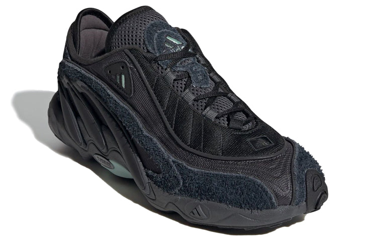 adidas FYW 98 'Utility Black' FV9164