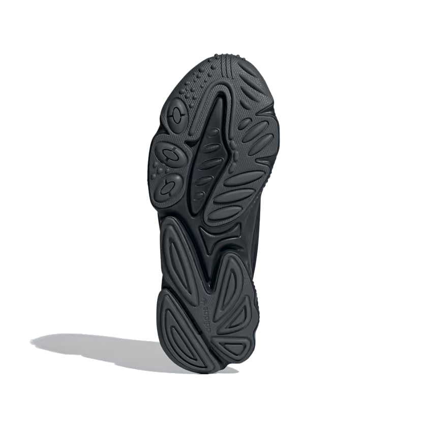 adidas Ozweego Celox 'Black Turbo' GX3332