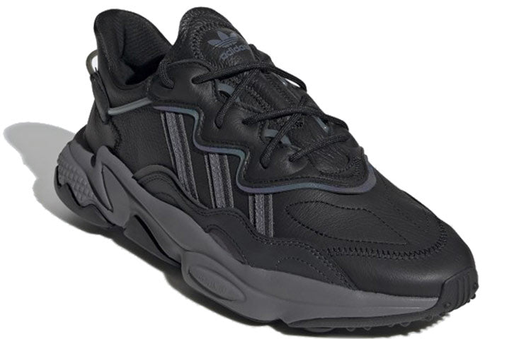 adidas Ozweego 'Onix' EE7004