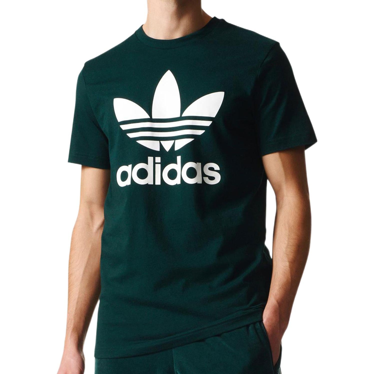 adidas originals LogoT BQ7934