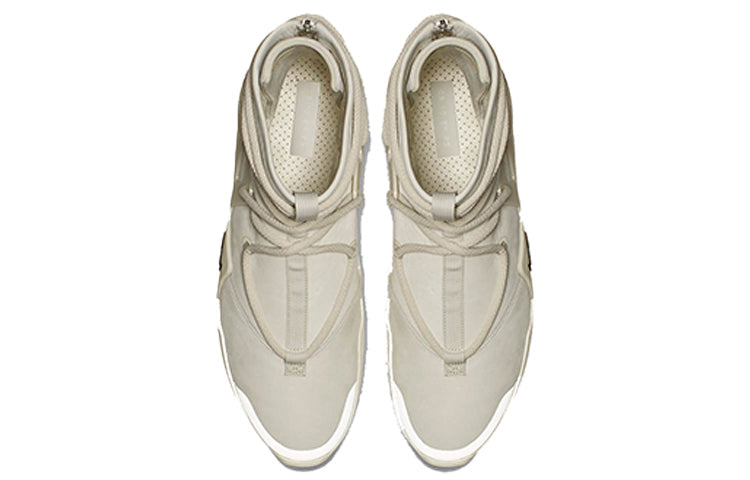 Nike Air Fear Of God 1 'Light Bone' AR4237-002
