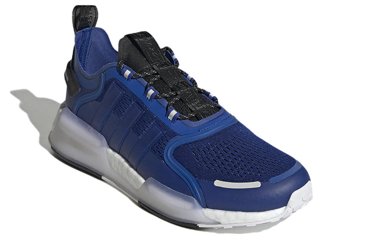 adidas NMD_V3 'Royal Blue Crystal White' GY4134