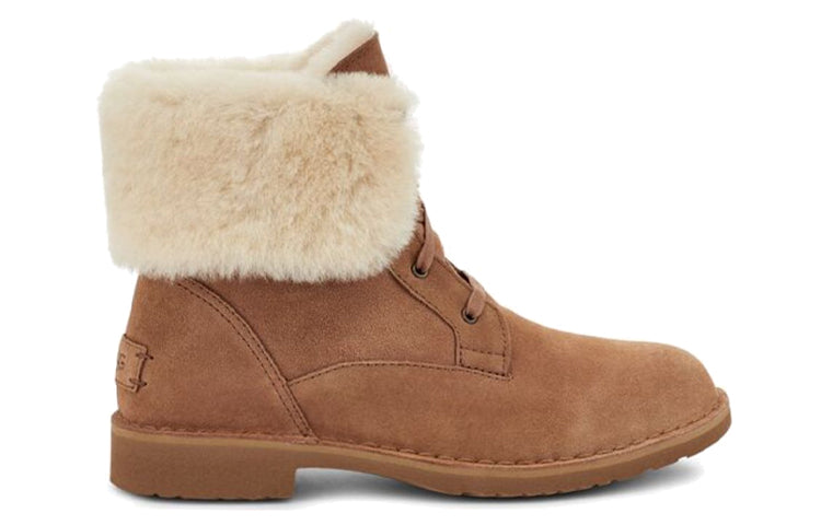 (WMNS) UGG Weylyn 1120703-CHE