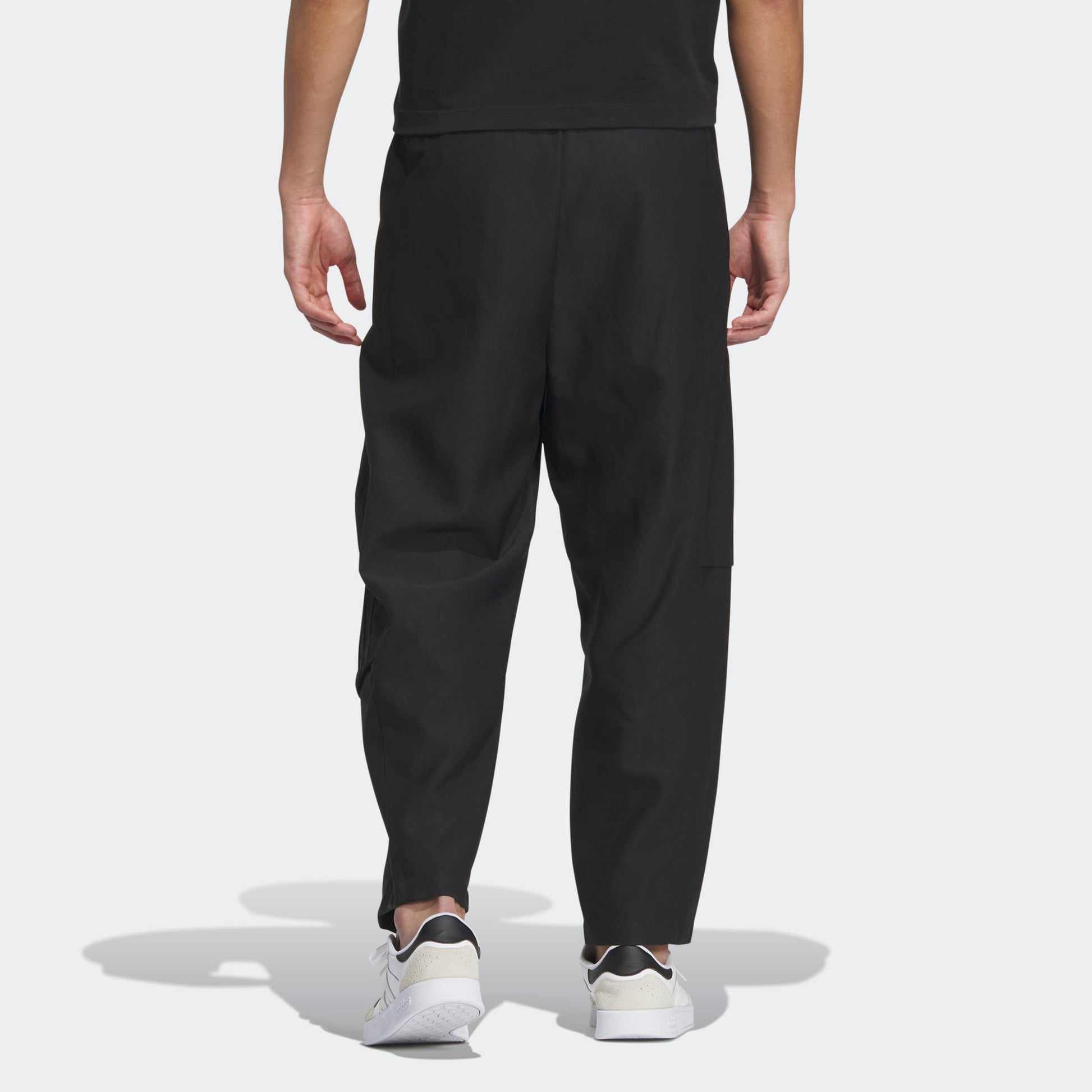 adidas Neo Sports Pants IA5328