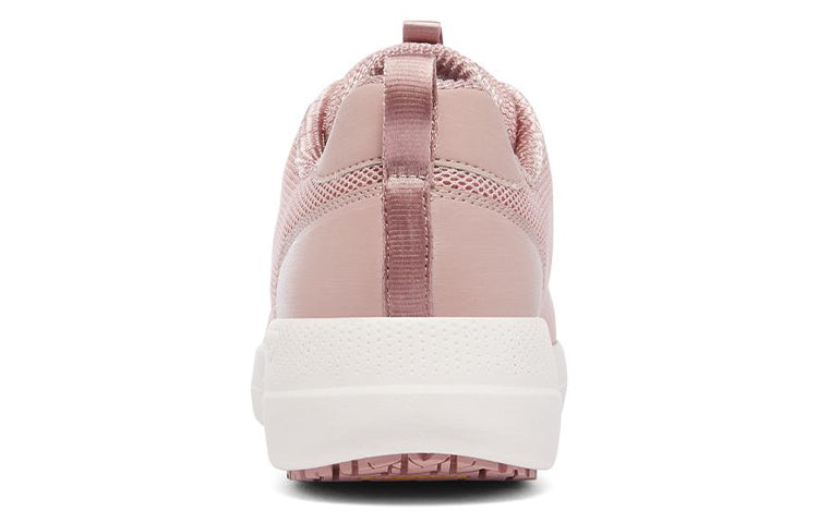 (WMNS) Skechers Go Walk Stability 124602-MVE