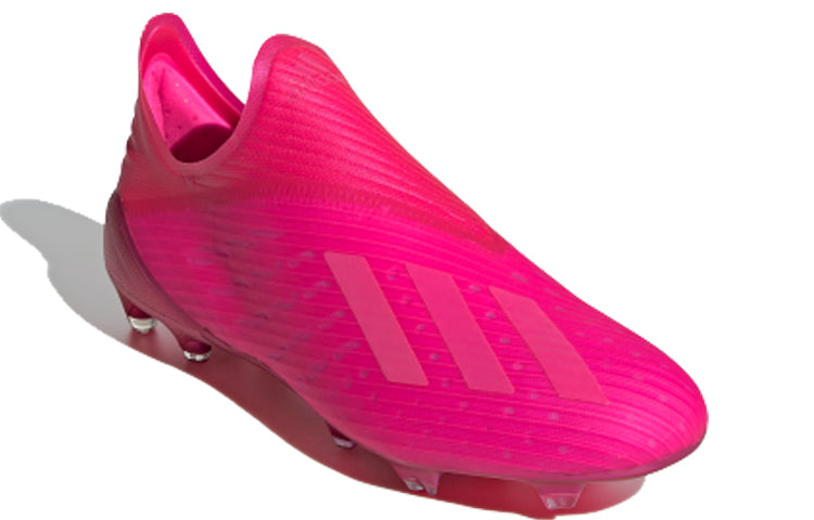 adidas X 19+ FG 'Locality Pack' FV3468