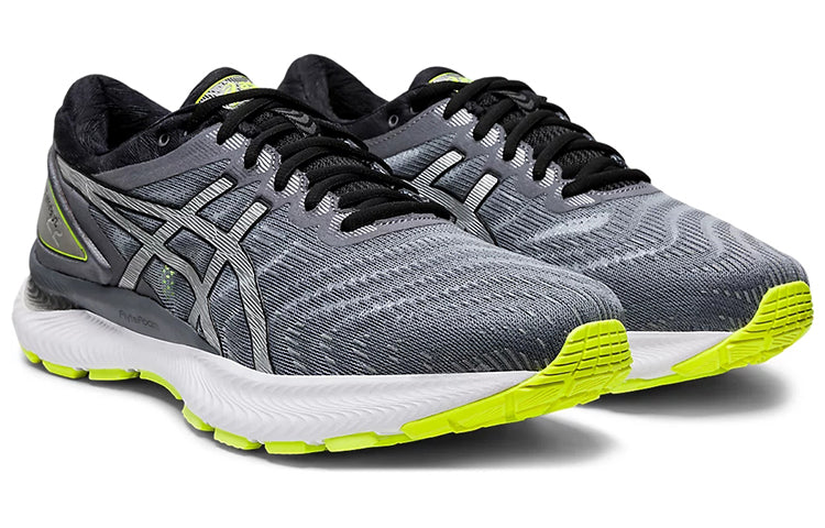 ASICS Gel-Nimbus 22 Lite-Show 'Metropolis' 1011A683-021