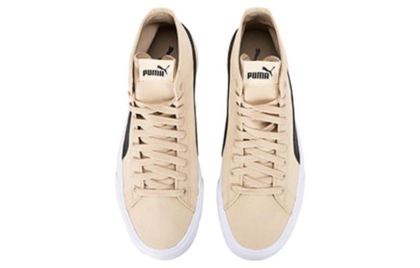 PUMA Bari 'Beige' 373891-16