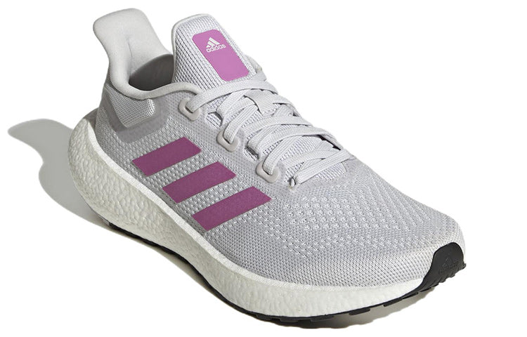 (WMNS) adidas Pure Boost 22 'Grey Lilac' GW9147