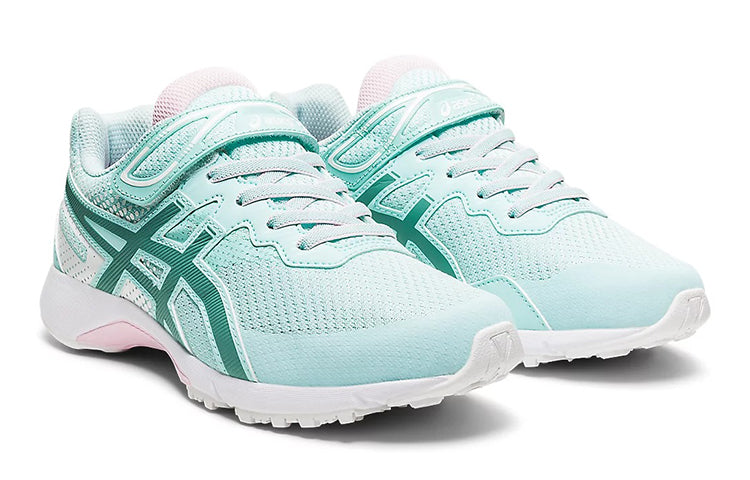 (GS) ASICS Lazerbeam RG-MG 1154A132-402