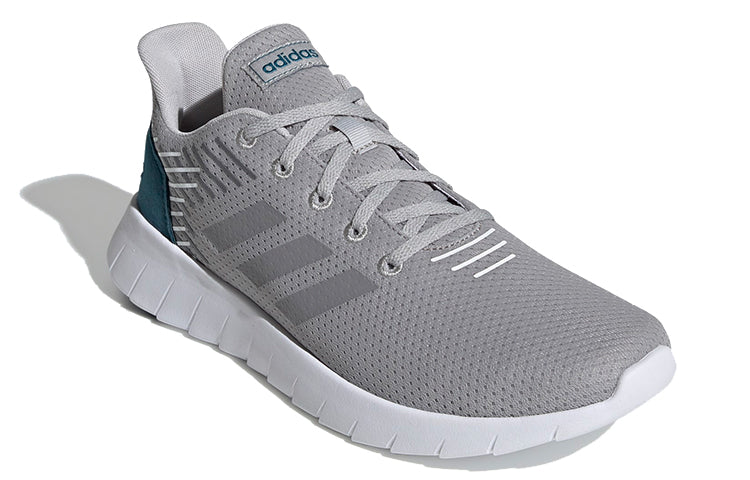 adidas Asweerun 'Grey Blue' EE8444