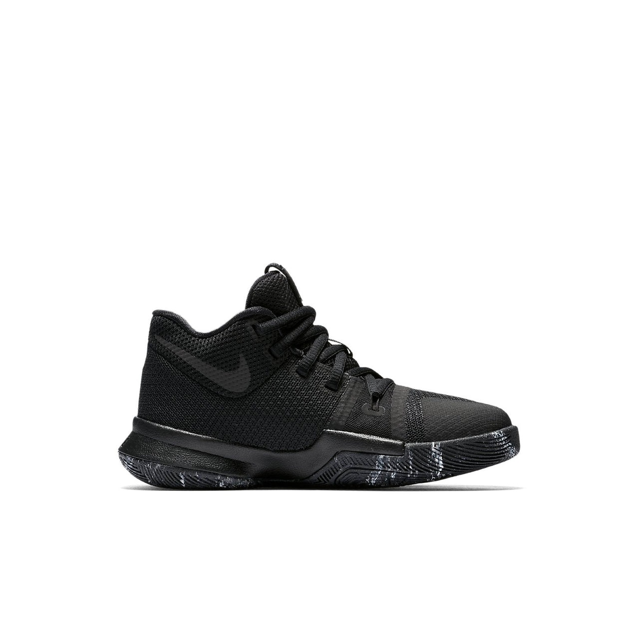 (PS) Nike Kyrie 3 'Marble' 869985-005