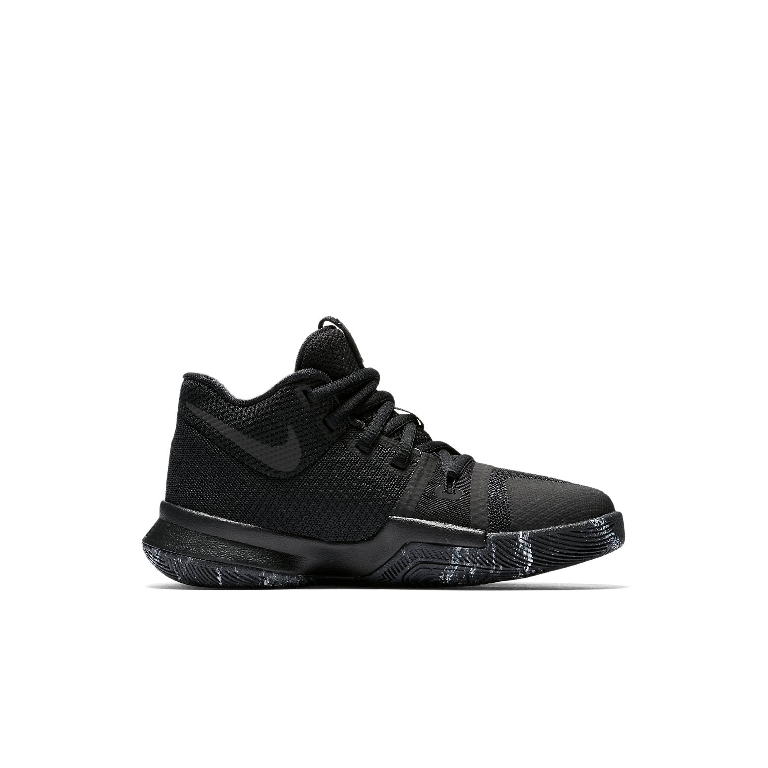 (PS) Nike Kyrie 3 'Marble' 869985-005