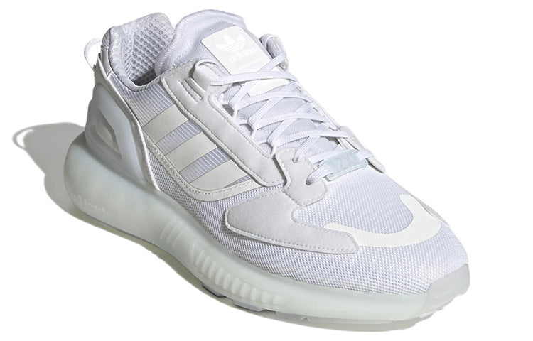 adidas Originals Zx 5K Boost 'White' GX2032