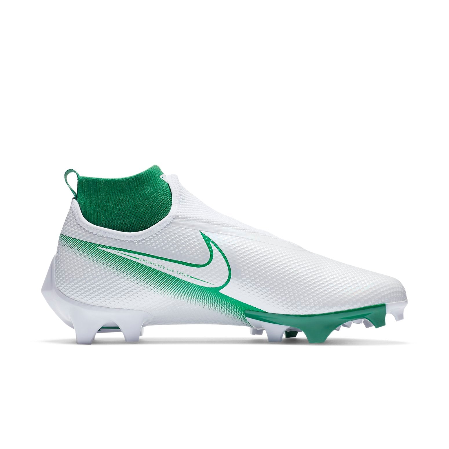 Nike Vapor Edge Pro 360 'Pine Green' AO8277-105