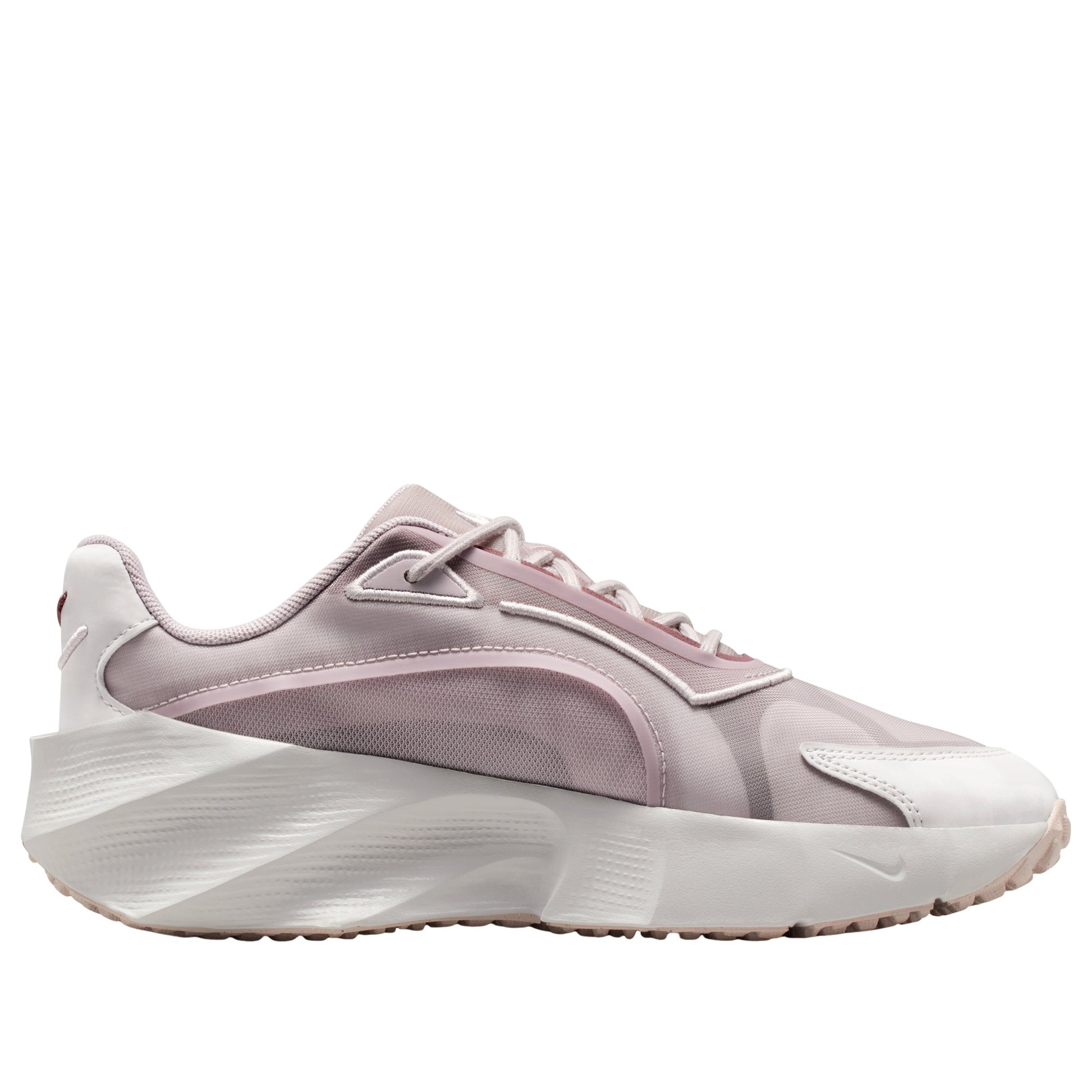 (WMNS) Nike Aura Edge 'Platinum Violet'  HQ7025-001
